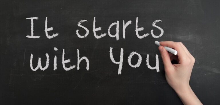 Positive Thinking and Disability - Positive Thinking and Disability 47446715 Positive Thinking and Disability