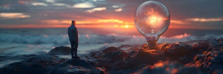 Positive Thinking and Environmental Awareness - Positive Thinking and Environmental Awareness 47446256 Positive Thinking and Environmental Awareness