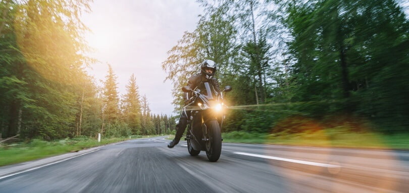 Dreaming About a Motorcycle in the Countryside - Practical Interpretation of Dreams Involving Motorcycles in the Countryside 59575398 Practical Interpretation of Dreams Involving Motorcycles in the Countryside