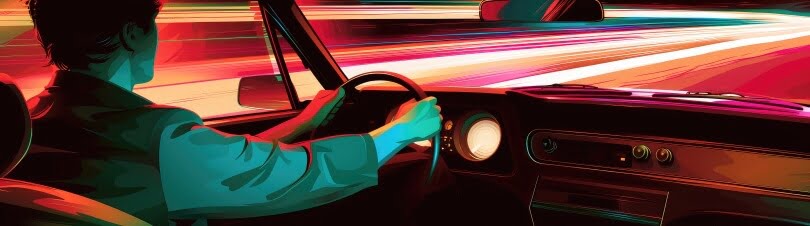 Dreaming About a Car on Fire - Psychological Interpretations of Dreams About a Car on Fire 23488026 Psychological Interpretations of Dreams About a Car on Fire