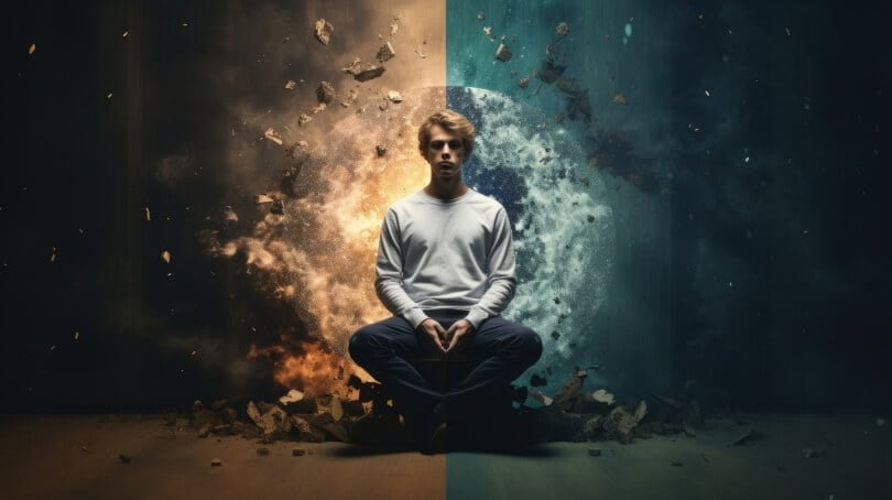 Subconscious Mind Techniques for Better Focus - Subconscious Mind Techniques for Better Focus 45400258 Subconscious Mind Techniques for Better Focus