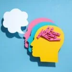 Subconscious Mind and Financial Decisions