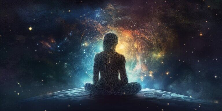 Subconscious Mind and Music Perception - Subconscious Mind and Music Perception 45400098 Subconscious Mind and Music Perception