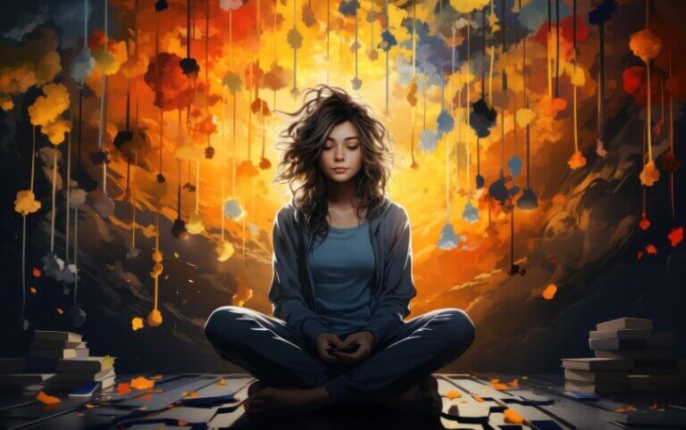 Subconscious Mind and Physical Health - Subconscious Mind and Physical Health 45400118 Subconscious Mind and Physical Health