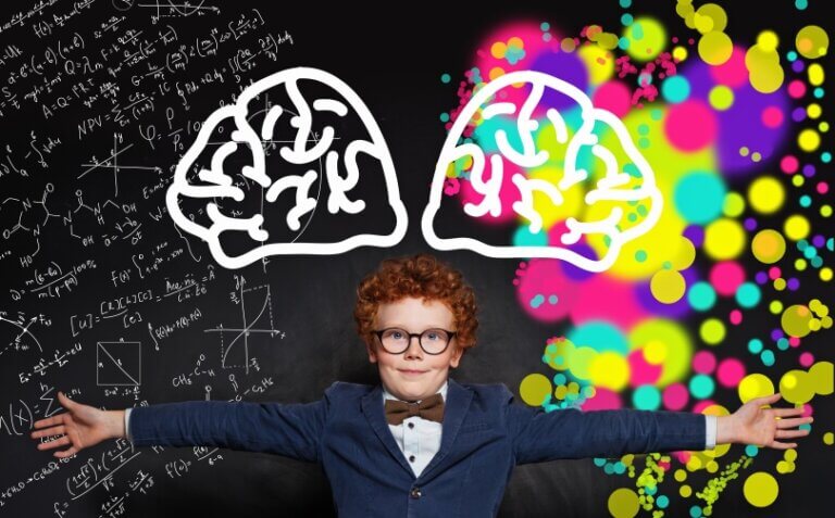 Subconscious Mind and Stress Management - Subconscious Mind and Stress Management 45400169 Subconscious Mind and Stress Management