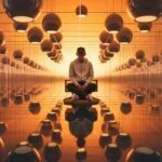 Subconscious Mind and Time Perception