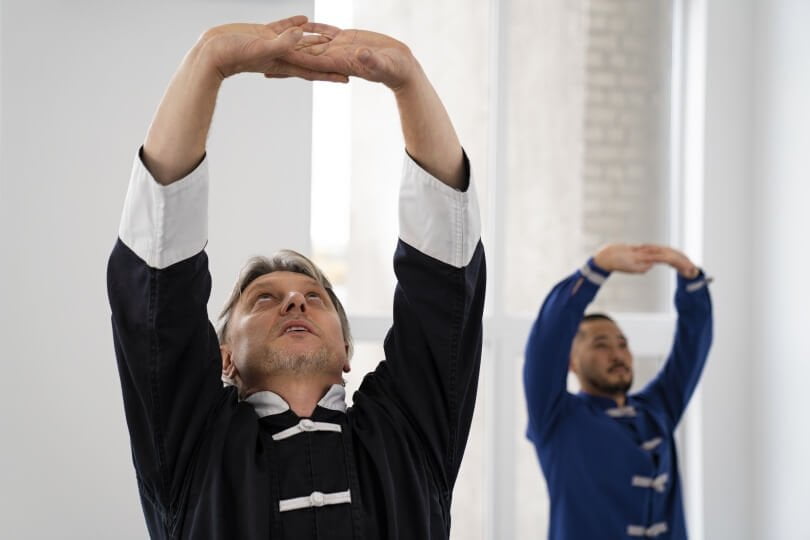 Subconscious Techniques for Overcoming Anxiety - Subconscious Techniques for Overcoming Anxiety 45400323 Subconscious Techniques for Overcoming Anxiety