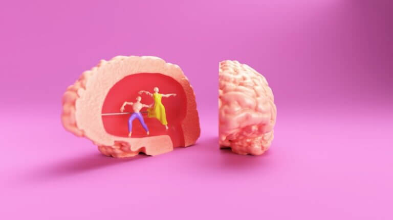 Subconscious Techniques for Pain Management - Subconscious Techniques for Pain Management 45400337 Subconscious Techniques for Pain Management