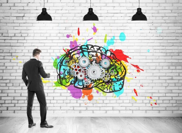 Subconscious Techniques for Work Productivity - Subconscious Techniques for Work Productivity 45400350 Subconscious Techniques for Work Productivity