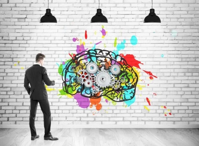 Subconscious Techniques for Work Productivity - Subconscious Techniques for Work Productivity 45400350 Subconscious Techniques for Work Productivity