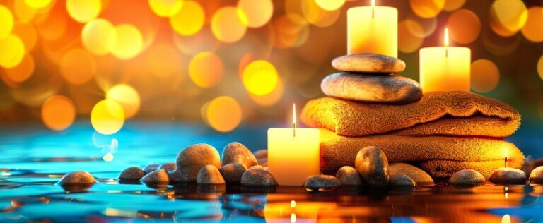 The Art of Mindful Listening: Techniques and Benefits - The Art of Mindful Listening Techniques and Benefits 47106749 The Art of Mindful Listening: Techniques and Benefits