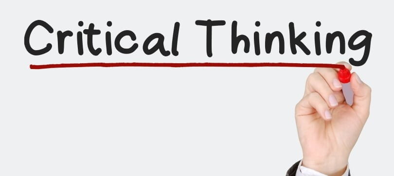 The Effect of Social Media on Positive Thinking - The Effect of Social Media on Positive Thinking 47445758 The Effect of Social Media on Positive Thinking