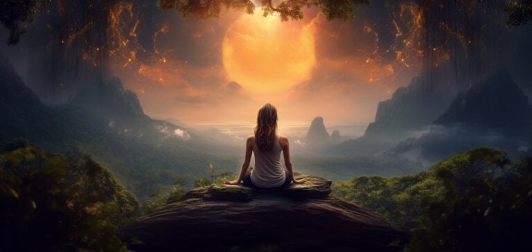 The Future of Mindfulness: Trends and Predictions - The Future of Mindfulness Trends and Predictions 47107164 The Future of Mindfulness: Trends and Predictions