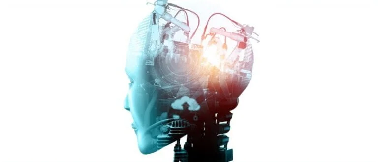 The Impact of Affirmations on Decision Making - The Impact of Affirmations on Decision Making 18059974 The Impact of Affirmations on Decision Making