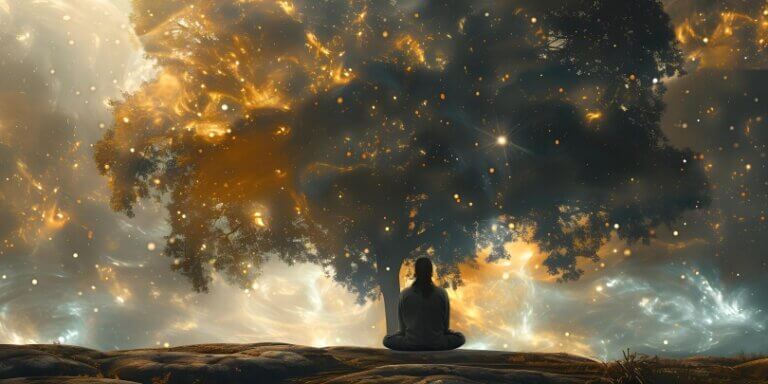 The Link Between Mindfulness and Creativity - The Link Between Mindfulness and Creativity 47107059 The Link Between Mindfulness and Creativity