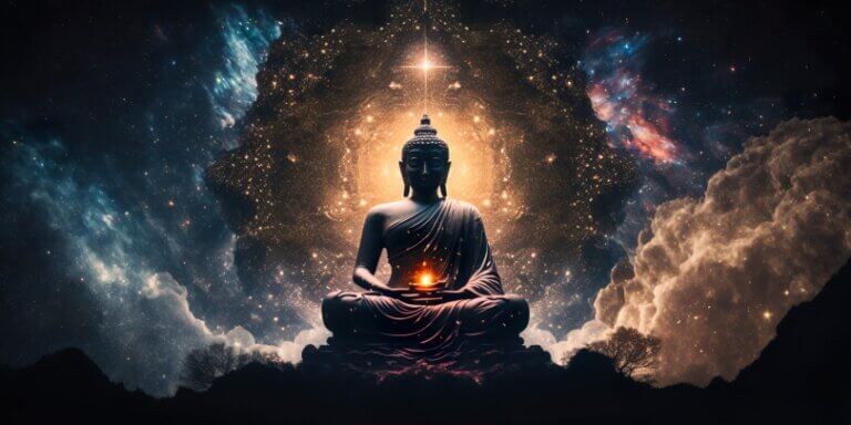 The Psychology Behind Mindfulness and Meditation - The Psychology Behind Mindfulness and Meditation 47106500 The Psychology Behind Mindfulness and Meditation