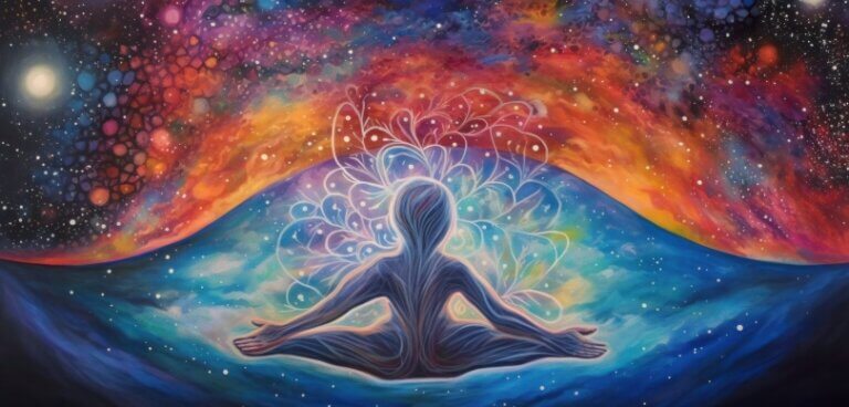 The Role of Breathing in Meditation - The Role of Breathing in Meditation 47105782 The Role of Breathing in Meditation