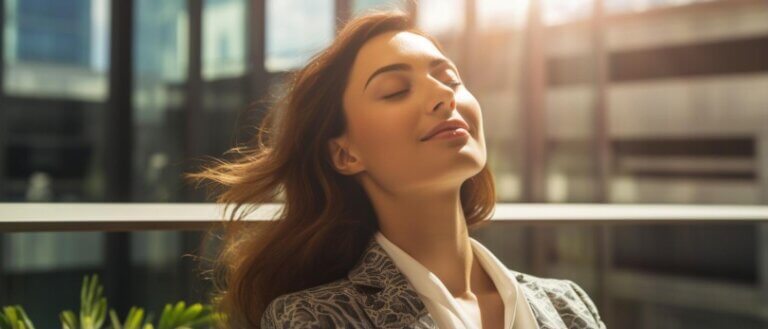 The Role of Gratitude in Positivity - The Role of Gratitude in Positivity 47445209 The Role of Gratitude in Positivity