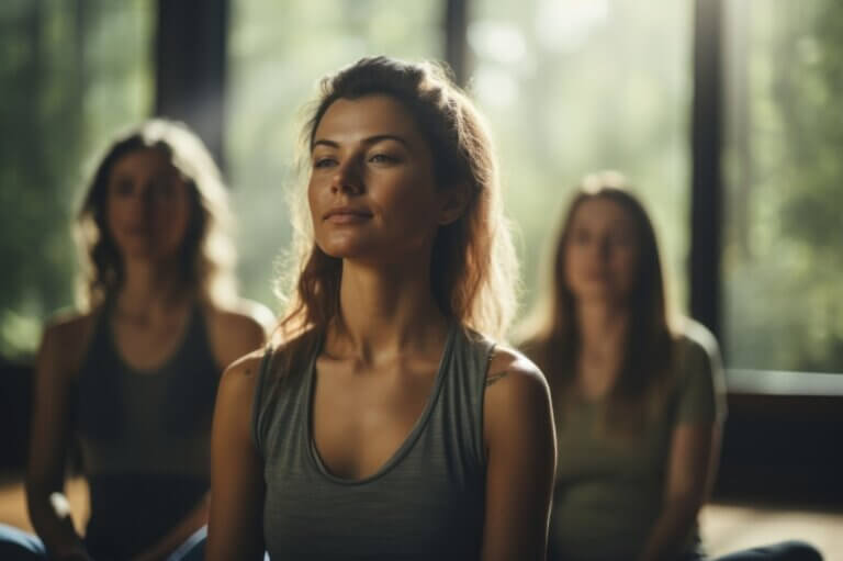 The Role of the Subconscious in Personal Growth - The Role of the Subconscious in Personal Growth 45400408 The Role of the Subconscious in Personal Growth