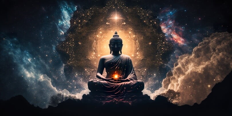 The Science of Mindfulness: What Research Says - The Science of Mindfulness What Research Says 47106640 The Science of Mindfulness: What Research Says
