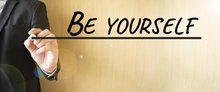 The Science of Positive Self-Talk - The Science of Positive Self Talk 18059825 The Science of Positive Self-Talk