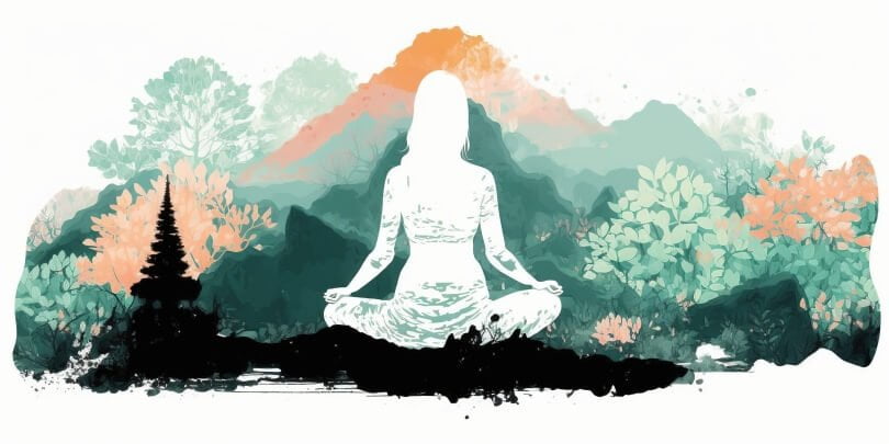 The Subconscious Mind in Navigating Life Transitions - The Subconscious Mind in Navigating Life Transitions 45400892 The Subconscious Mind in Navigating Life Transitions