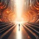 The Subconscious and Personal Identity