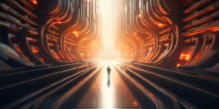 The Subconscious and Personal Identity - The Subconscious and Personal Identity 45400628 The Subconscious and Personal Identity