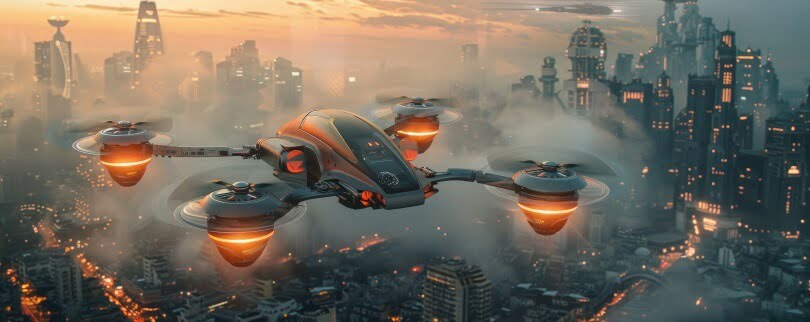 Dreaming About a Helicopter Ride Over the City - The Symbolic Interpretation of Dreaming About a Helicopter Ride Over the City 09154577 The Symbolic Interpretation of Dreaming About a Helicopter Ride Over the City