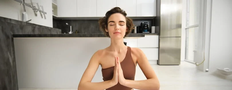 Visualization Techniques and the Subconscious