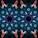 Enhancing Creativity Through the Subconscious