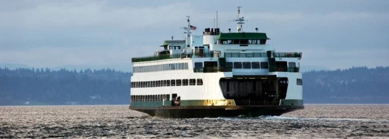 Dreaming About Riding a Ferry - Dreaming About Riding a Ferry 10055424 Dreaming About Riding a Ferry