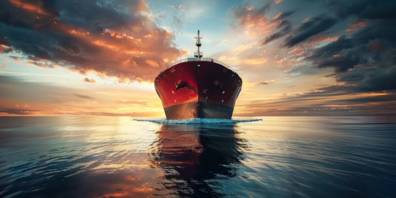 Dreaming About a Ferry Sinking - Dreaming About a Ferry Sinking A Deep Dive 10055509 Dreaming About a Ferry Sinking: A Deep Dive