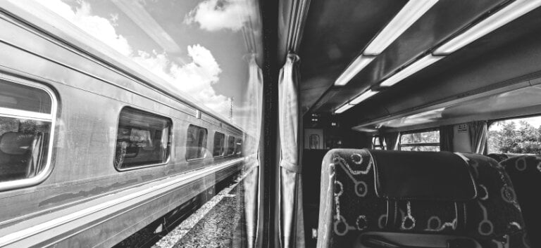 Dreaming About a Subway Ride with Friends - Dreaming About a Subway Ride with Friends 44301143 Dreaming About a Subway Ride with Friends