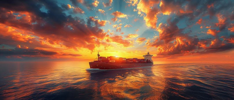 Dreaming About a Ferry Sinking - Understanding the Symbolism of Dreams about Transportation 10055505 Understanding the Symbolism of Dreams about Transportation